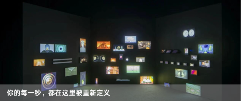 闭幕倒计时8天！上双闭幕圆桌：费大为、孙甘露、伍江、许知远、杨福东、张念，邀你共同在场！(图13)