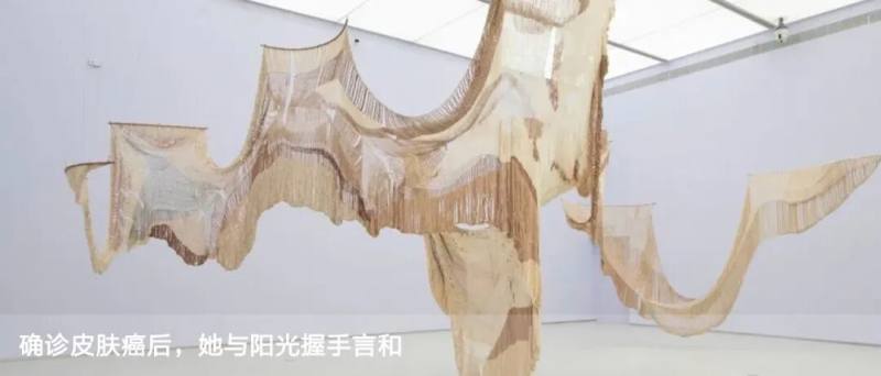 闭幕倒计时8天！上双闭幕圆桌：费大为、孙甘露、伍江、许知远、杨福东、张念，邀你共同在场！(图22)