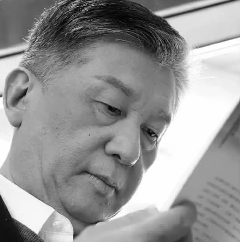 上双闭幕圆桌：费大为、孙甘露、伍江、许知远、杨福东、张念，邀你共同在场！(图3)