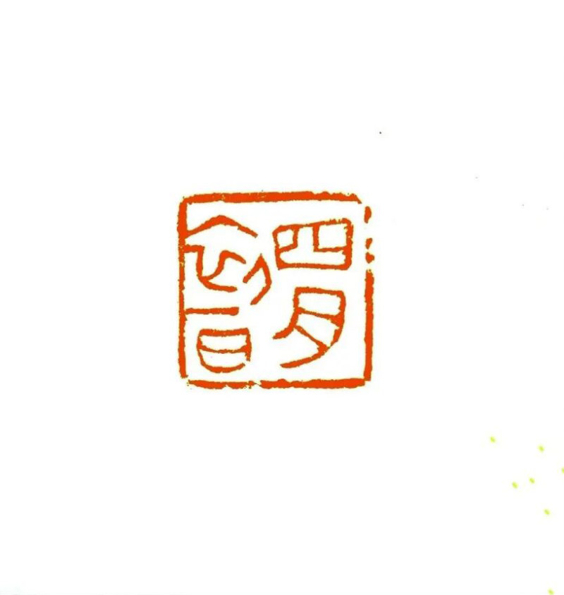  孙新龙 | 我以这种形式纪念徐弘祖(图14)