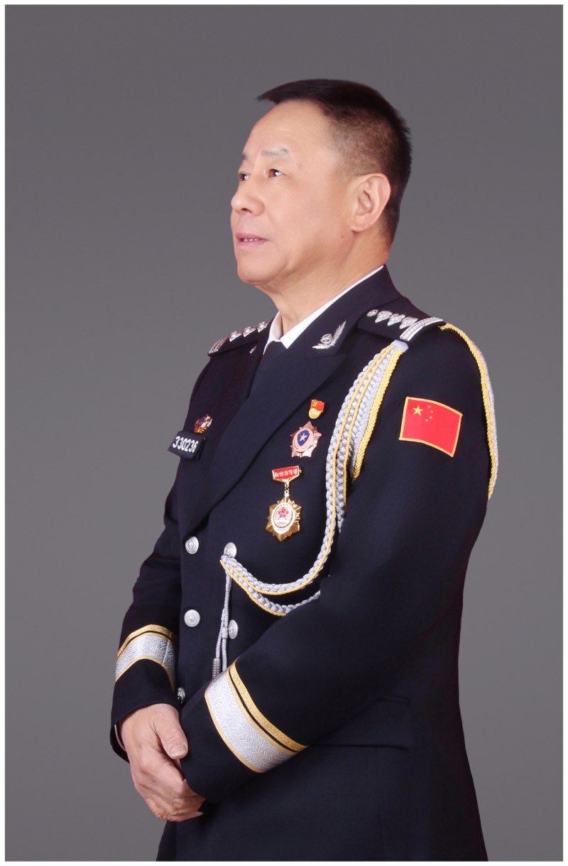 微信图片_20260517142354_3_270.jpg