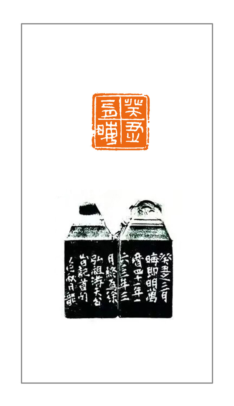 1-1 拷贝.jpg
