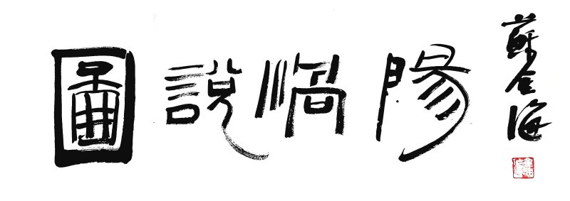 翰墨寻道访故里 ——著名书法篆刻家苏金海先生涡阳、亳州文化交流侧记(图17)