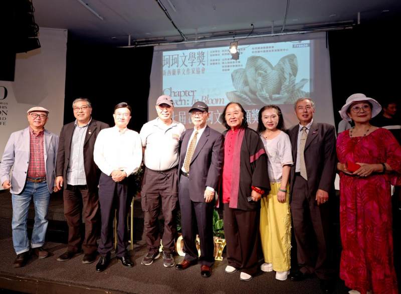 图片5.jpg