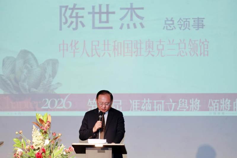 图片7.jpg