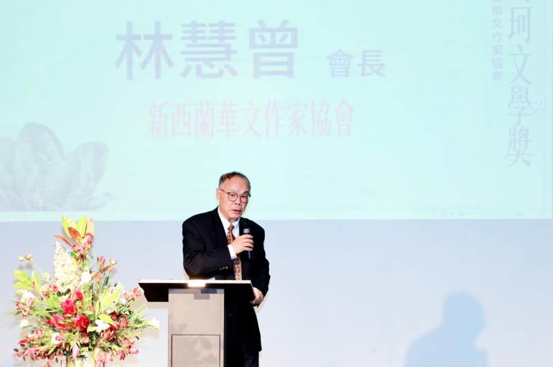 图片8.jpg
