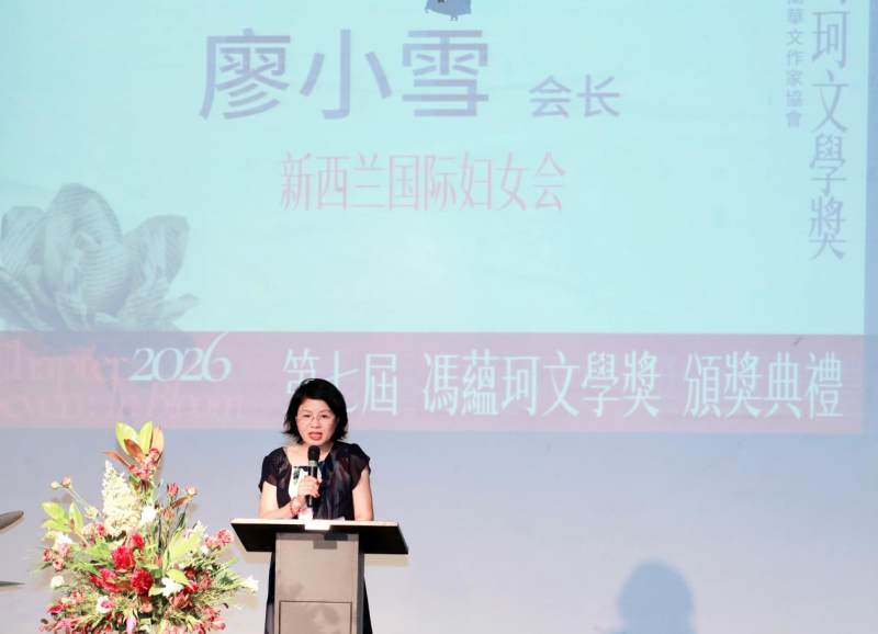 图片9.jpg