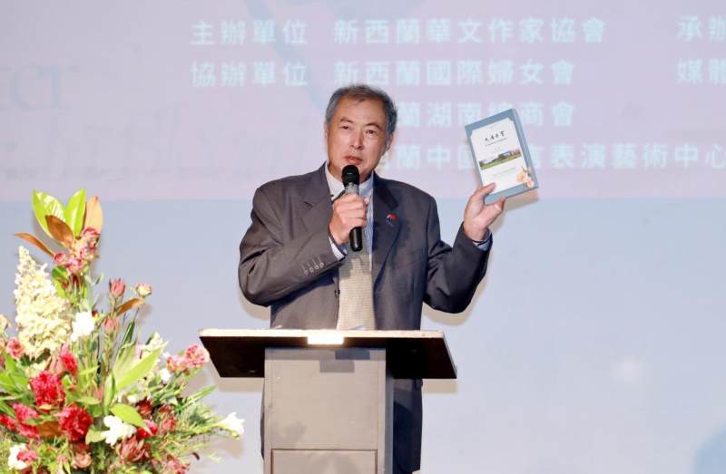 图片10.jpg