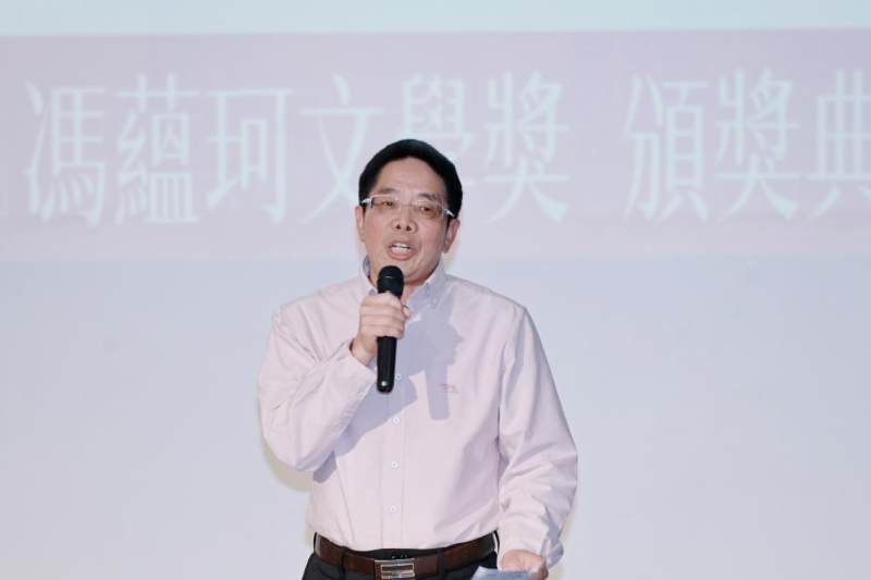图片11.jpg