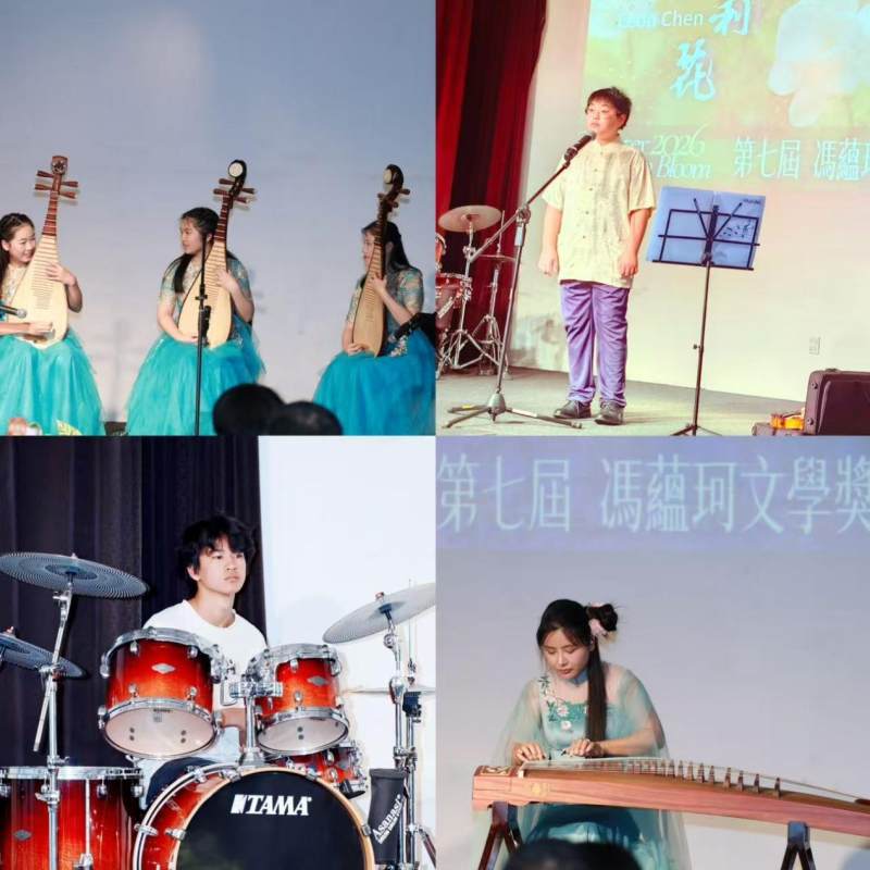 图片12.jpg