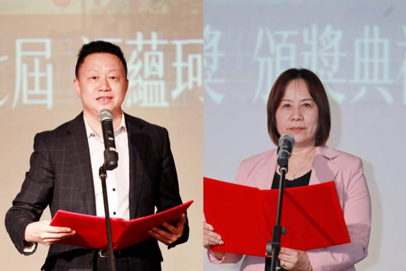 图片13.jpg