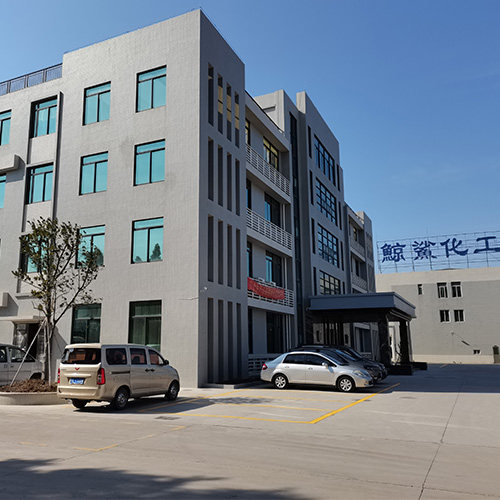 2026年用料扎实的佛山三防漆生产厂商哪家技术强客户口碑力荐(图3)