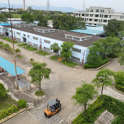 2026年用料扎实的佛山三防漆生产厂商哪家技术强客户口碑力荐(图2)