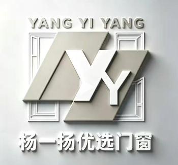 2026成都装修选购参考，整理口碑好的高性价比家装门窗品牌