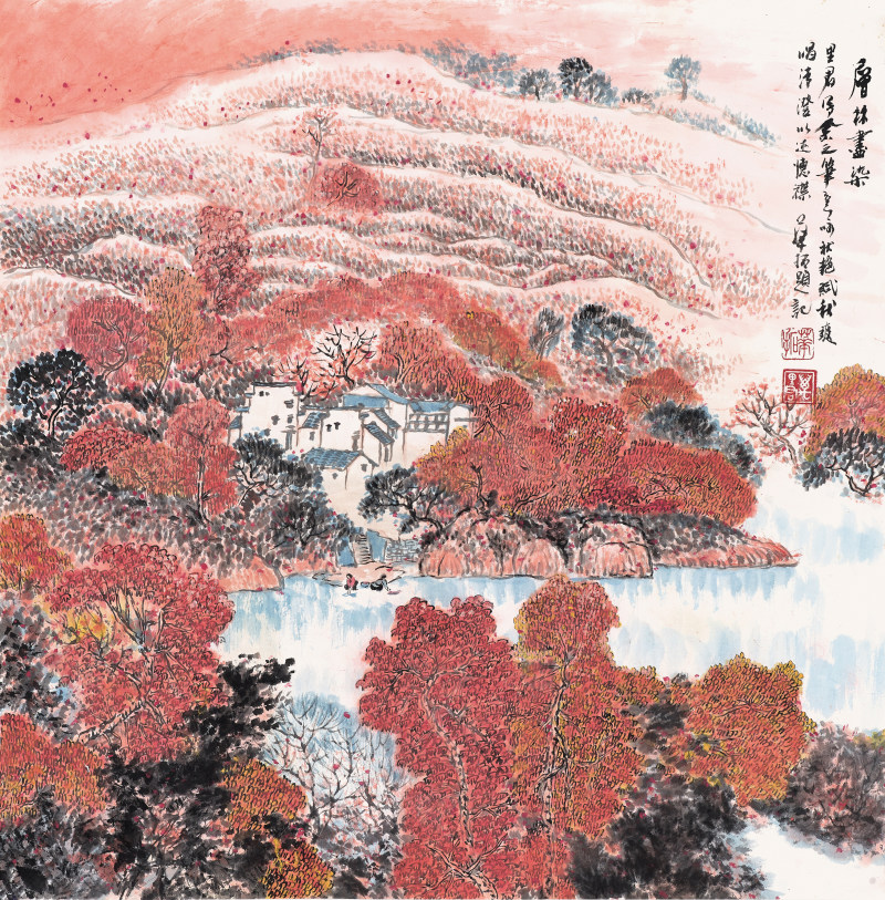 万里君作品一.jpg