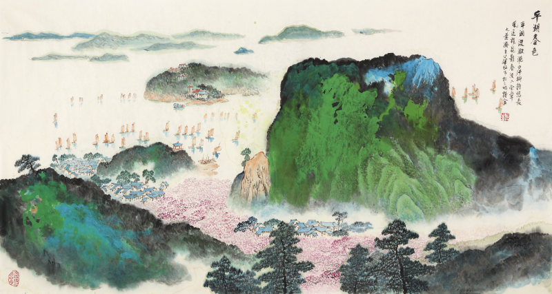 华拓作品二.jpg