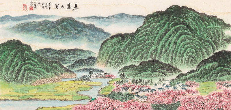 万里君作品二.jpg